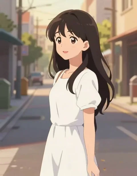 Still frame taken from the clip 1