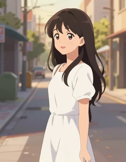 Still frame taken from the clip 2