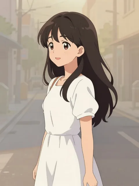 Pixel sprite result 1