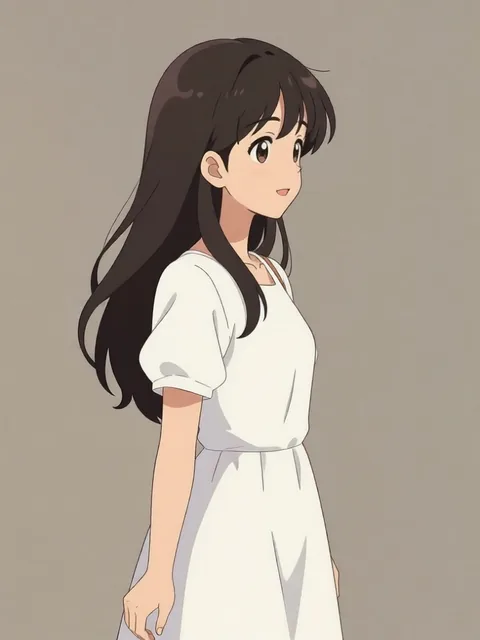 Pixel sprite result 2
