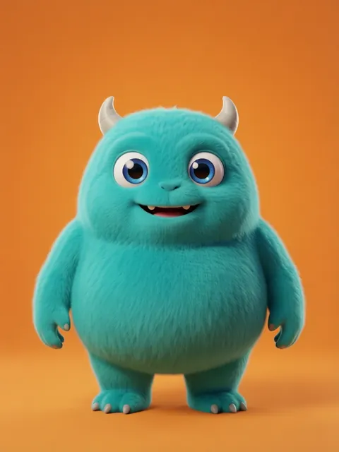Creature