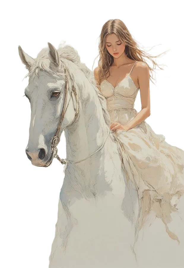 Transparent PNG